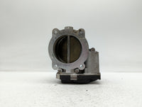2015-2016 Chevrolet Colorado Throttle Body P/N:12632172BA 12670981AA Fits Fits 2012 2013 2014 2015 2016 2017 2018 2019 OEM U