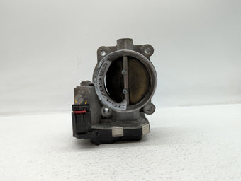 compare product 2015-2016 Chevrolet Colorado Throttle Body P/N:12632172BA 12670981AA Fits Fits 2012 2013 2014 2015 2016 2017 2018 2019 OEM Used Auto Parts