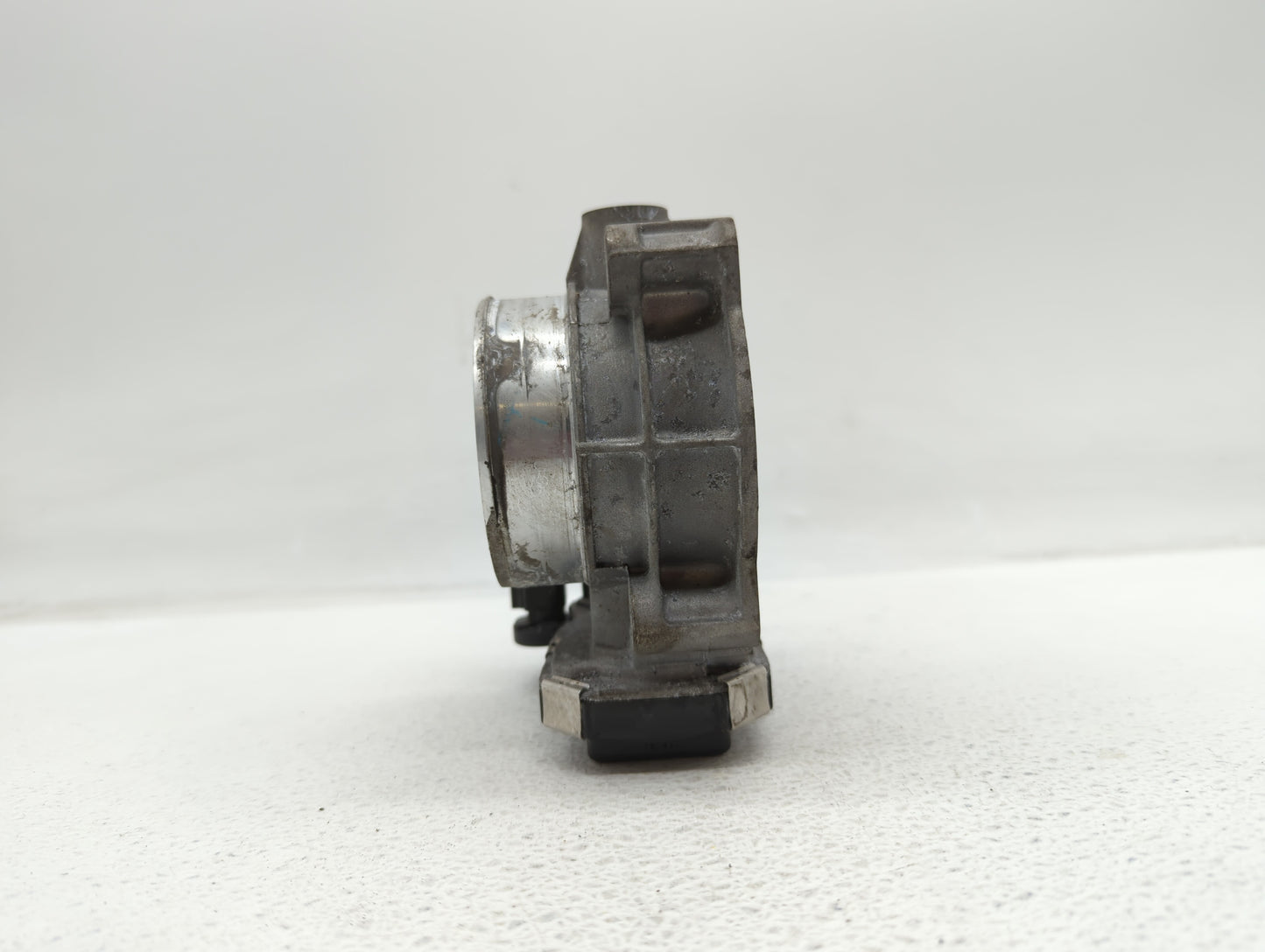 2015-2016 Chevrolet Colorado Throttle Body P/N:12632172BA 12670981AA Fits Fits 2012 2013 2014 2015 2016 2017 2018 2019 OEM U
