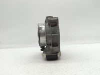 2015-2016 Chevrolet Colorado Throttle Body P/N:12632172BA 12670981AA Fits Fits 2012 2013 2014 2015 2016 2017 2018 2019 OEM U