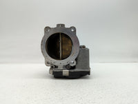 2015-2016 Chevrolet Colorado Throttle Body P/N:12632172BA 12670981AA Fits Fits 2012 2013 2014 2015 2016 2017 2018 2019 OEM U