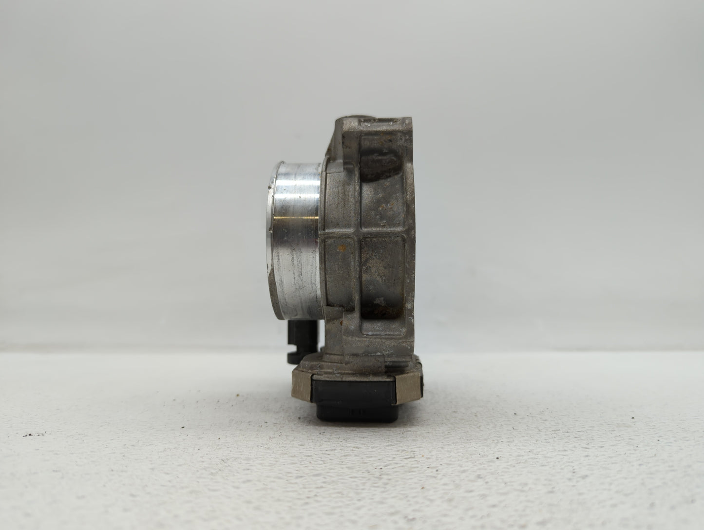 2015-2016 Chevrolet Colorado Throttle Body P/N:12632172BA 12670981AA Fits Fits 2012 2013 2014 2015 2016 2017 2018 2019 OEM U