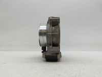 2015-2016 Chevrolet Colorado Throttle Body P/N:12632172BA 12670981AA Fits Fits 2012 2013 2014 2015 2016 2017 2018 2019 OEM U