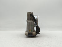 2015-2016 Chevrolet Colorado Throttle Body P/N:12632172BA 12670981AA Fits Fits 2012 2013 2014 2015 2016 2017 2018 2019 OEM U