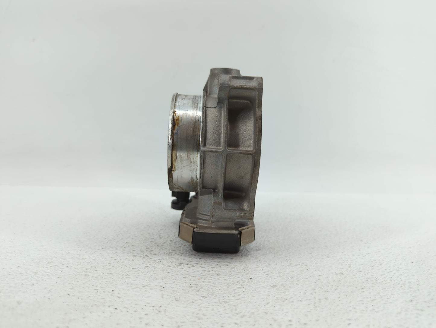 2015-2016 Chevrolet Colorado Throttle Body P/N:12632172BA 12670981AA Fits Fits 2012 2013 2014 2015 2016 2017 2018 2019 OEM U
