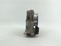2015-2016 Chevrolet Colorado Throttle Body P/N:12632172BA 12670981AA Fits Fits 2012 2013 2014 2015 2016 2017 2018 2019 OEM U