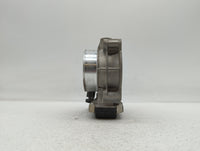 2015-2016 Chevrolet Colorado Throttle Body P/N:12632172BA 12670981AA Fits Fits 2012 2013 2014 2015 2016 2017 2018 2019 OEM U