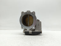 2015-2016 Chevrolet Colorado Throttle Body P/N:12632172BA 12670981AA Fits Fits 2012 2013 2014 2015 2016 2017 2018 2019 OEM U