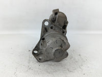 2015-2016 Chevrolet Colorado Car Starter Motor Solenoid OEM P/N:12645298 Fits OEM Used Auto Parts - Oemusedautoparts1.com