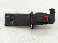 2015-2022 Chevrolet Colorado Mass Air Flow Meter Maf - Oemusedautoparts1.com