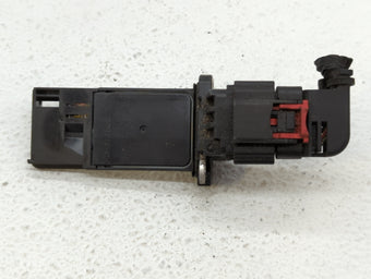 compare product 2015-2022 Chevrolet Colorado Mass Air Flow Meter Maf