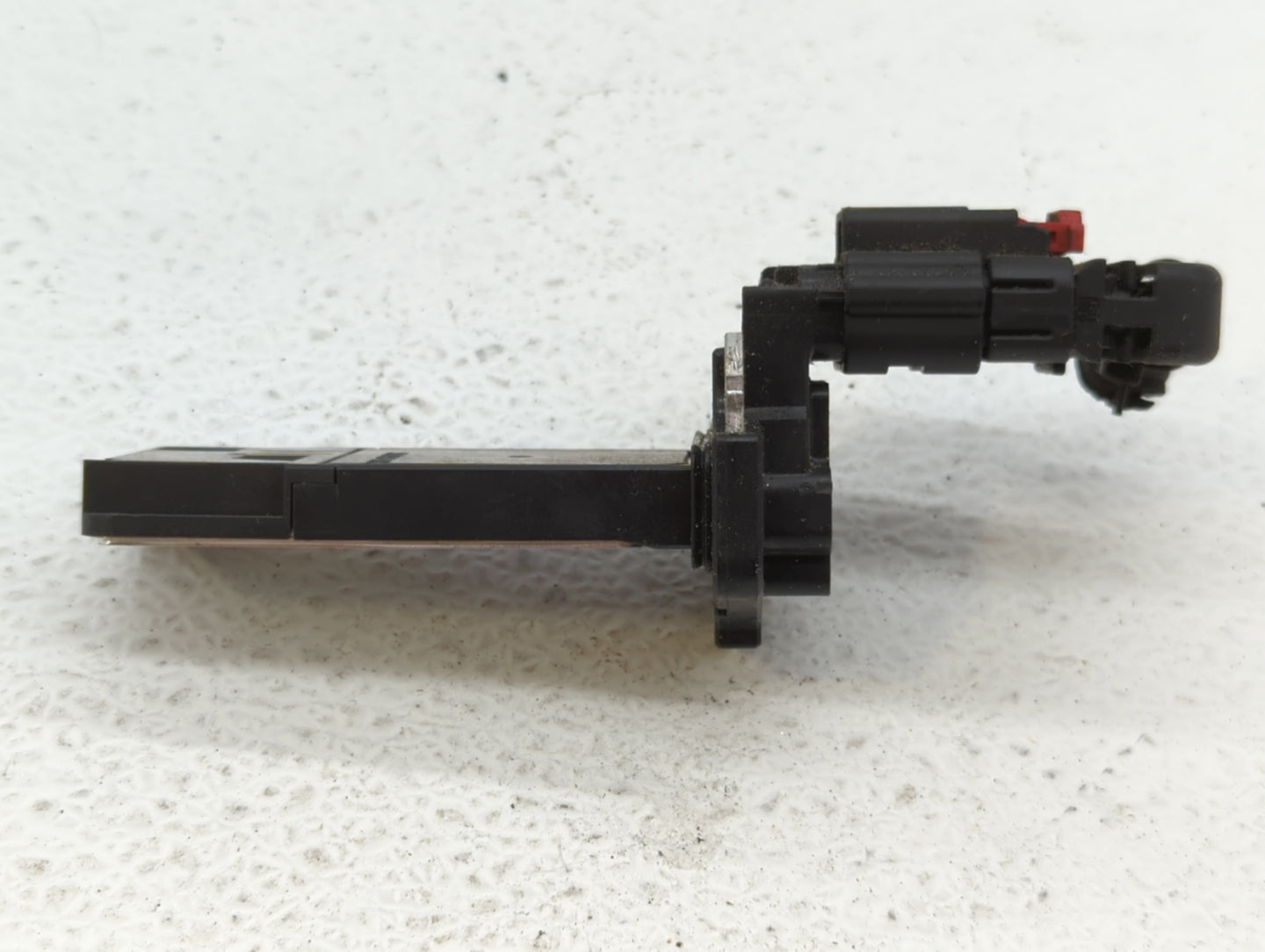 2015-2022 Chevrolet Colorado Mass Air Flow Meter Maf - Oemusedautoparts1.com