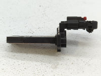 2015-2022 Chevrolet Colorado Mass Air Flow Meter Maf - Oemusedautoparts1.com