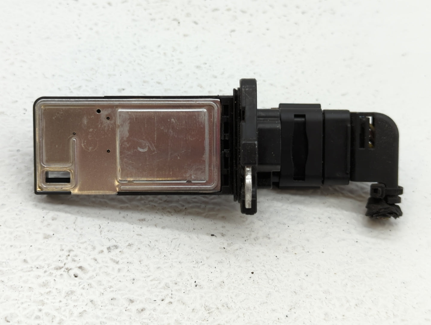 2015-2022 Chevrolet Colorado Mass Air Flow Meter Maf - Oemusedautoparts1.com