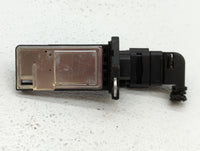2015-2022 Chevrolet Colorado Mass Air Flow Meter Maf - Oemusedautoparts1.com