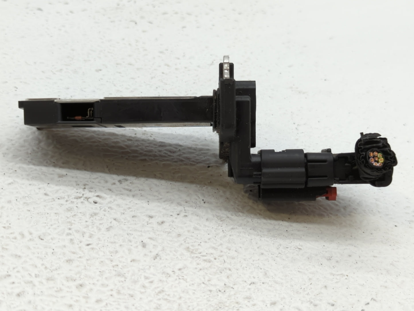2015-2022 Chevrolet Colorado Mass Air Flow Meter Maf - Oemusedautoparts1.com