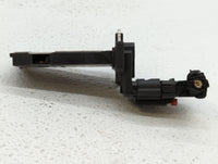 2015-2022 Chevrolet Colorado Mass Air Flow Meter Maf - Oemusedautoparts1.com