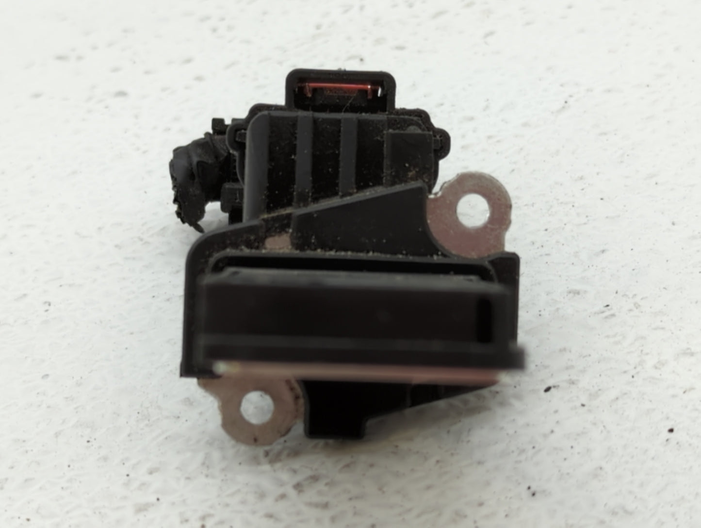 2015-2022 Chevrolet Colorado Mass Air Flow Meter Maf - Oemusedautoparts1.com