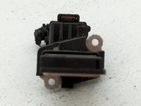 2015-2022 Chevrolet Colorado Mass Air Flow Meter Maf - Oemusedautoparts1.com