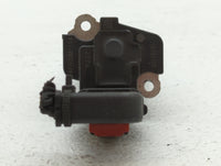 2015-2022 Chevrolet Colorado Mass Air Flow Meter Maf - Oemusedautoparts1.com