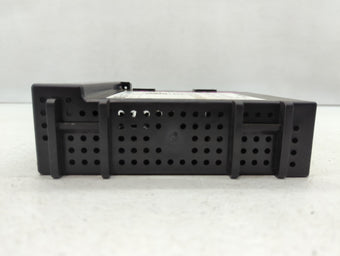 compare product 2016 Chevrolet Colorado Radio AM FM Cd Player Receiver Replacement P/N:13506379 Fits OEM Used Auto Parts