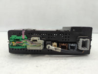2016 Chevrolet Colorado Radio AM FM Cd Player Receiver Replacement P/N:13506379 Fits OEM Used Auto Parts - Oemusedautoparts1