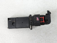 2015-2022 Chevrolet Colorado Mass Air Flow Meter Maf - Oemusedautoparts1.com
