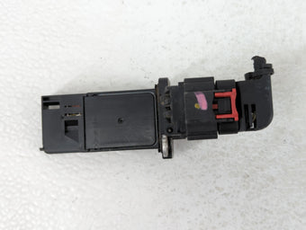 compare product 2015-2022 Chevrolet Colorado Mass Air Flow Meter Maf