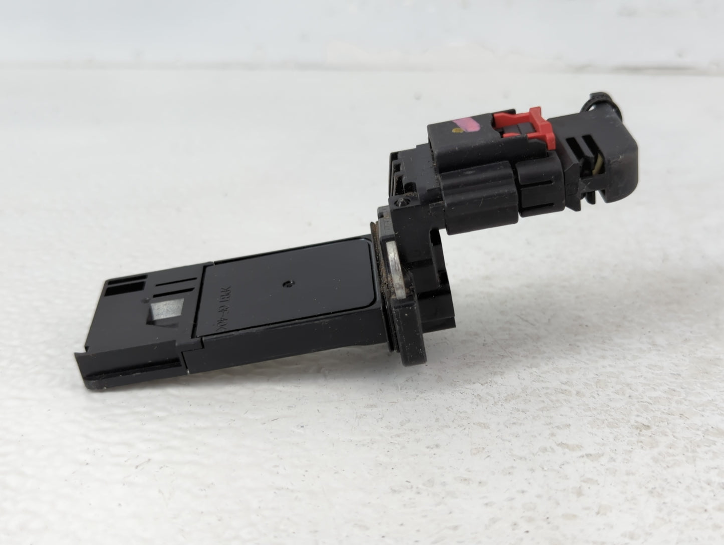 2015-2022 Chevrolet Colorado Mass Air Flow Meter Maf - Oemusedautoparts1.com