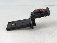 2015-2022 Chevrolet Colorado Mass Air Flow Meter Maf - Oemusedautoparts1.com