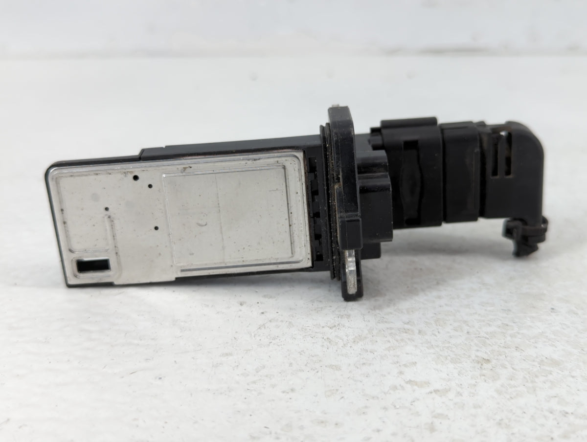 2015-2022 Chevrolet Colorado Mass Air Flow Meter Maf Sensor 632359 - Oemusedautoparts1.com