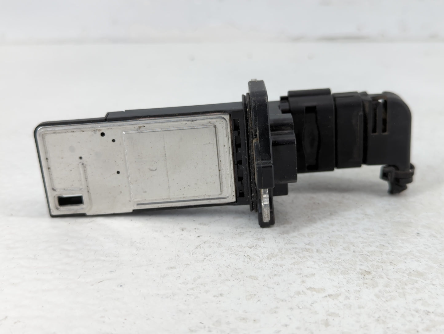 2015-2022 Chevrolet Colorado Mass Air Flow Meter Maf - Oemusedautoparts1.com
