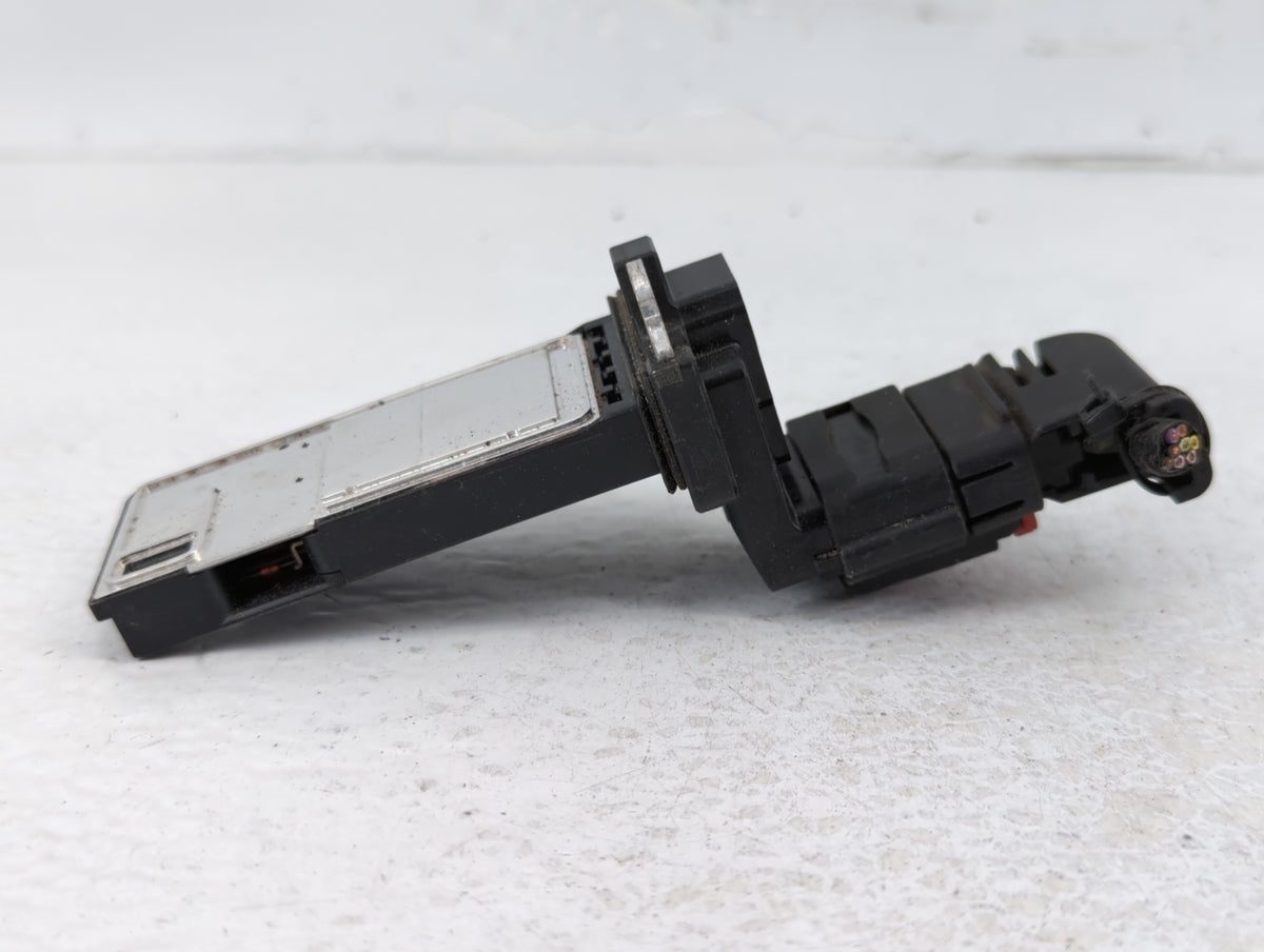 2015-2022 Chevrolet Colorado Mass Air Flow Meter Maf Sensor 632359 - Oemusedautoparts1.com