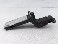 2015-2022 Chevrolet Colorado Mass Air Flow Meter Maf Sensor 632359 - Oemusedautoparts1.com