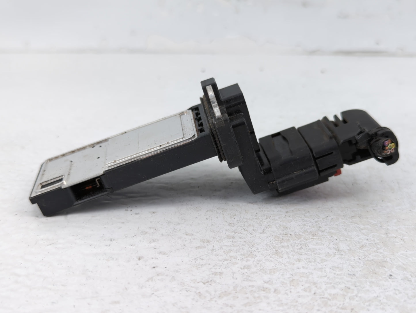 2015-2022 Chevrolet Colorado Mass Air Flow Meter Maf - Oemusedautoparts1.com
