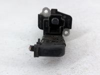 2015-2022 Chevrolet Colorado Mass Air Flow Meter Maf Sensor 632359 - Oemusedautoparts1.com