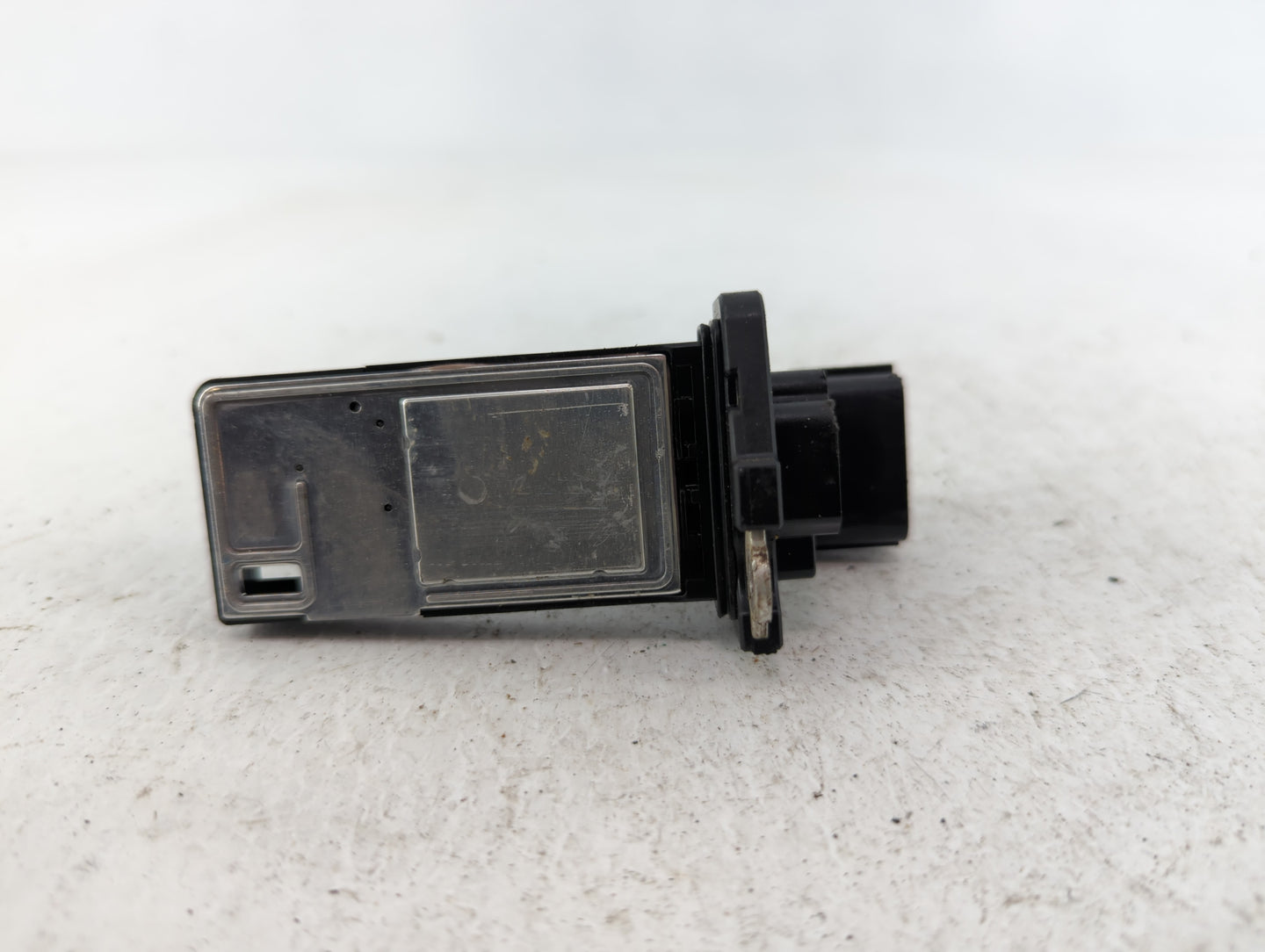 2015-2022 Chevrolet Colorado Mass Air Flow Meter Maf - Oemusedautoparts1.com