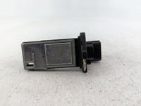 2015-2022 Chevrolet Colorado Mass Air Flow Meter Maf - Oemusedautoparts1.com