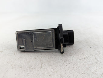 compare product 2015-2022 Chevrolet Colorado Mass Air Flow Meter Maf