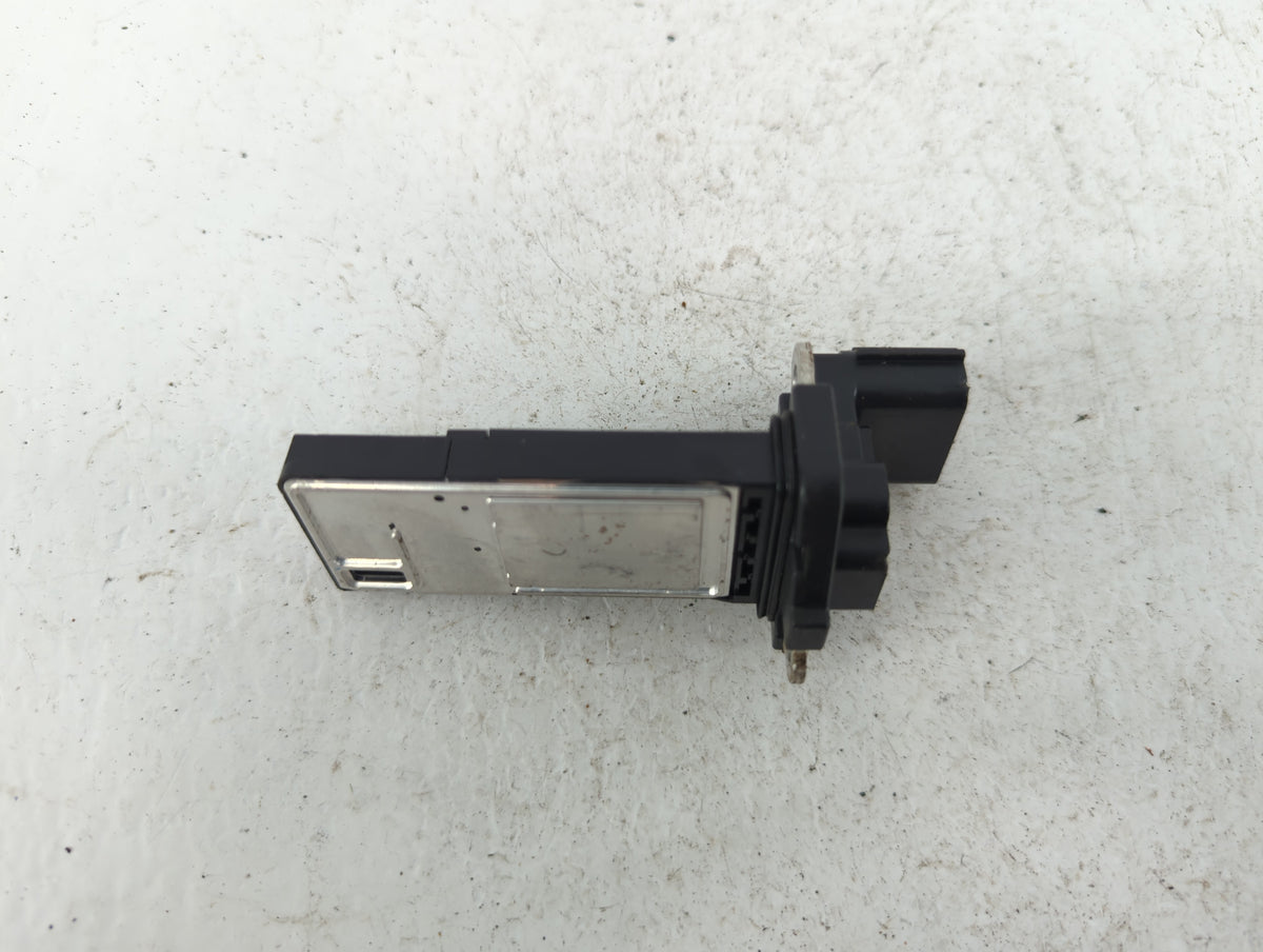 2015-2022 Chevrolet Colorado Mass Air Flow Meter Maf Sensor 656565 - Oemusedautoparts1.com