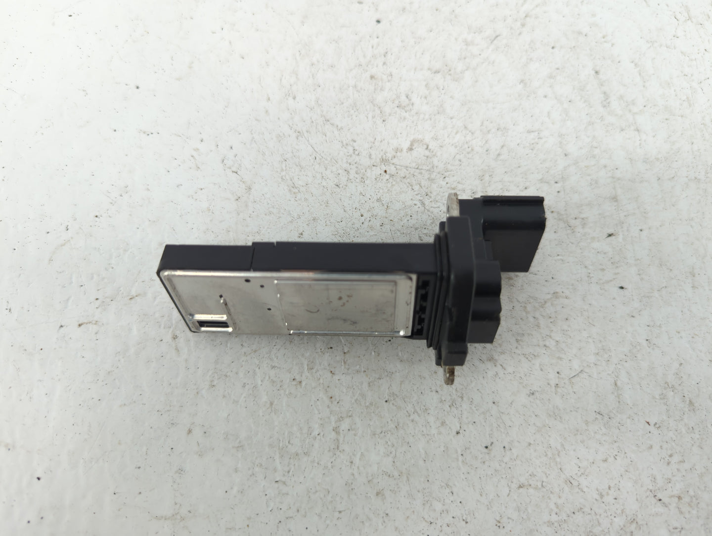 2015-2022 Chevrolet Colorado Mass Air Flow Meter Maf - Oemusedautoparts1.com