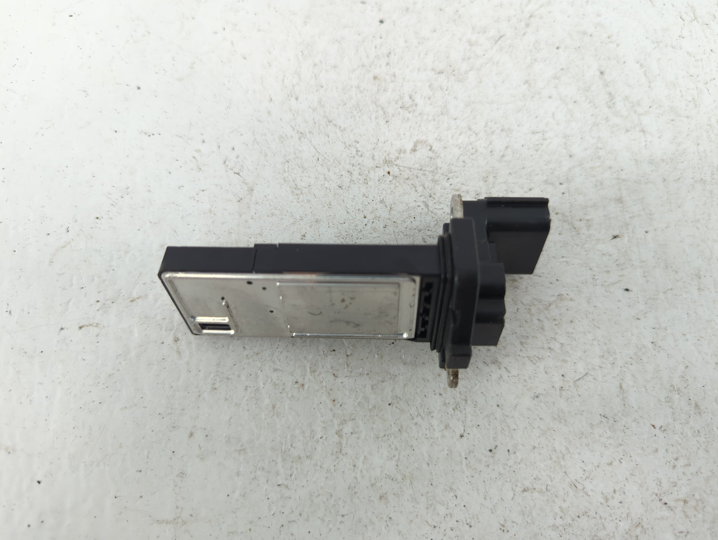 2015-2022 Chevrolet Colorado Mass Air Flow Meter Maf - Oemusedautoparts1.com