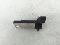 2015-2022 Chevrolet Colorado Mass Air Flow Meter Maf - Oemusedautoparts1.com