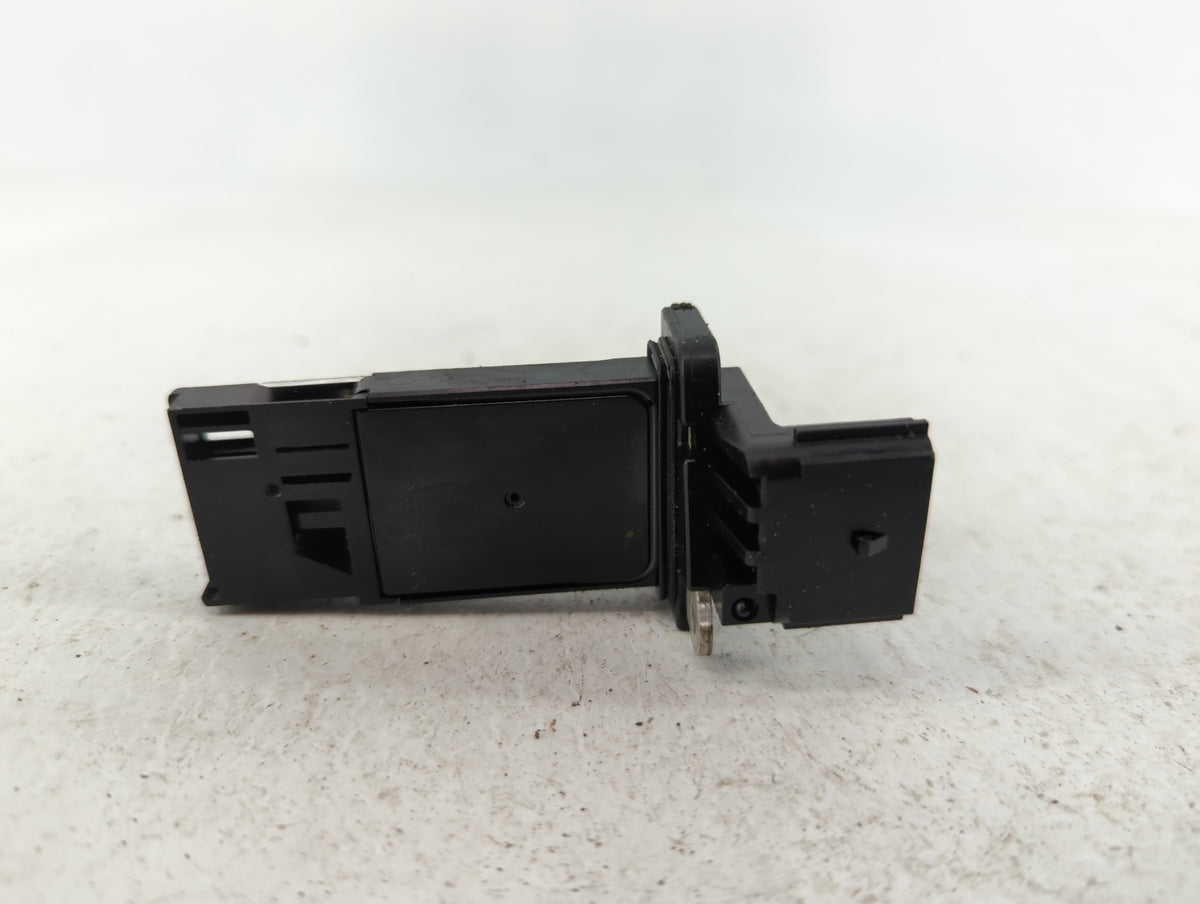 2015-2022 Chevrolet Colorado Mass Air Flow Meter Maf Sensor 656565 - Oemusedautoparts1.com