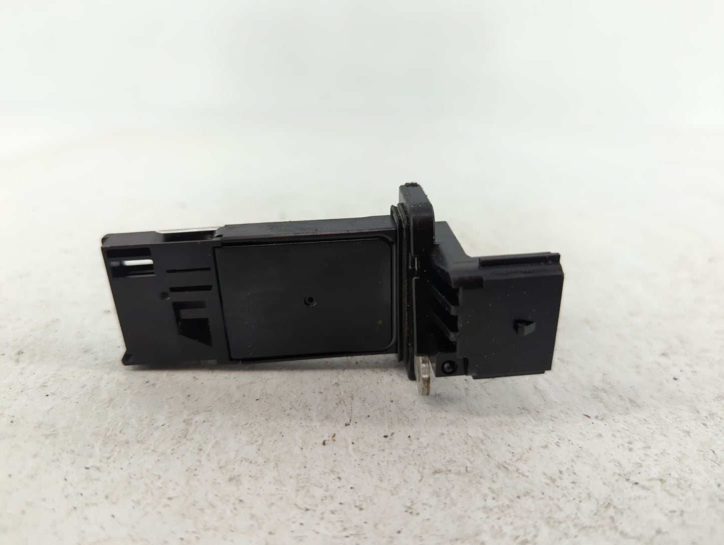 2015-2022 Chevrolet Colorado Mass Air Flow Meter Maf - Oemusedautoparts1.com