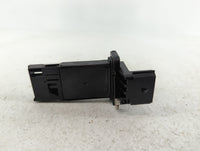 2015-2022 Chevrolet Colorado Mass Air Flow Meter Maf - Oemusedautoparts1.com