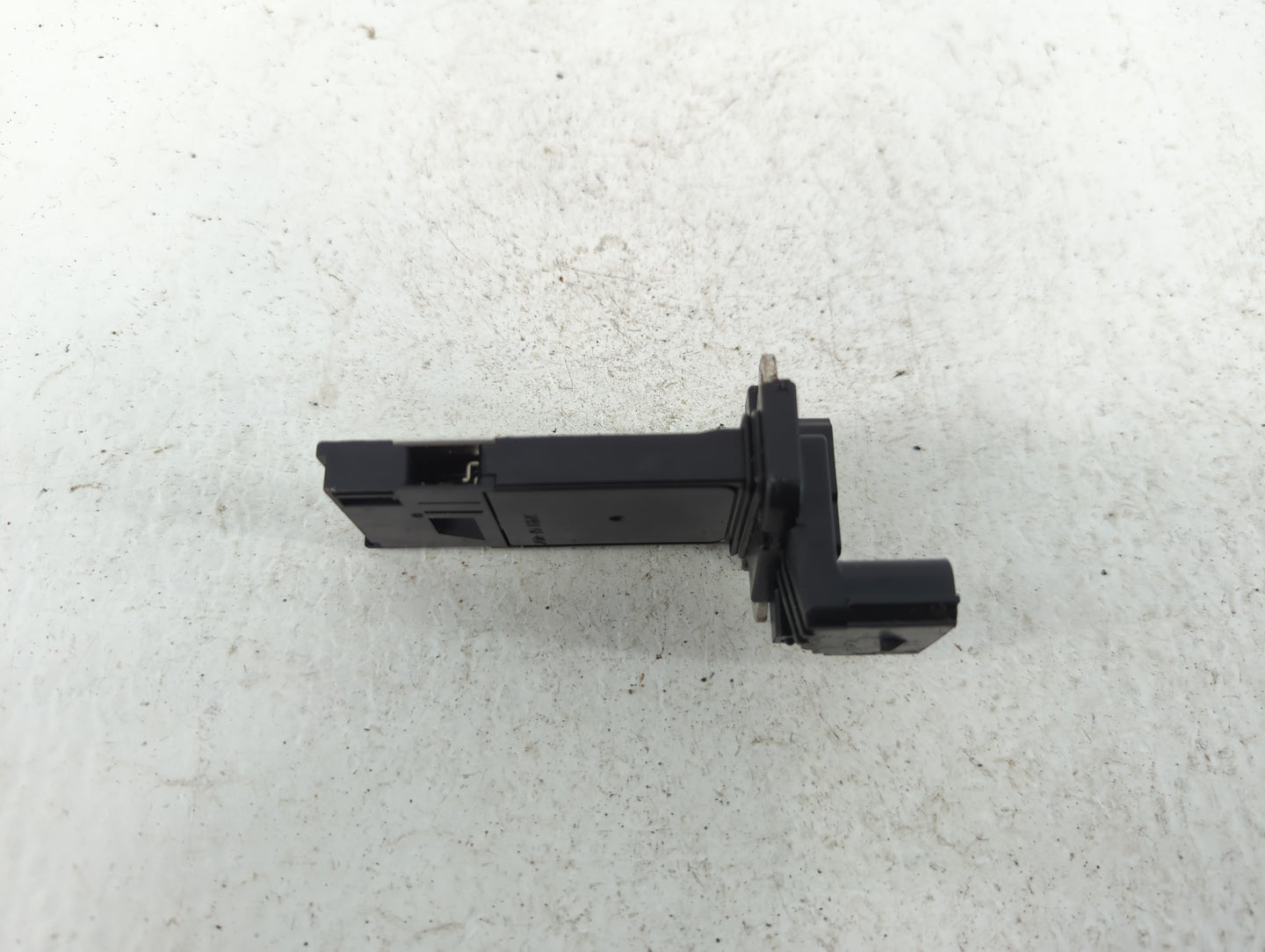 2015-2022 Chevrolet Colorado Mass Air Flow Meter Maf - Oemusedautoparts1.com