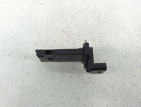 2015-2022 Chevrolet Colorado Mass Air Flow Meter Maf - Oemusedautoparts1.com