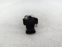 2015-2022 Chevrolet Colorado Mass Air Flow Meter Maf - Oemusedautoparts1.com
