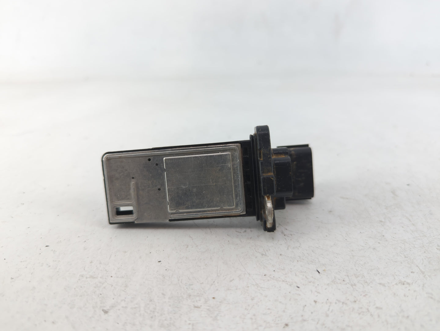 2015-2022 Chevrolet Colorado Mass Air Flow Meter Maf - Oemusedautoparts1.com